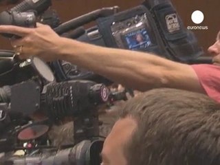 La Eurozona toma medidas para evitar el contagio