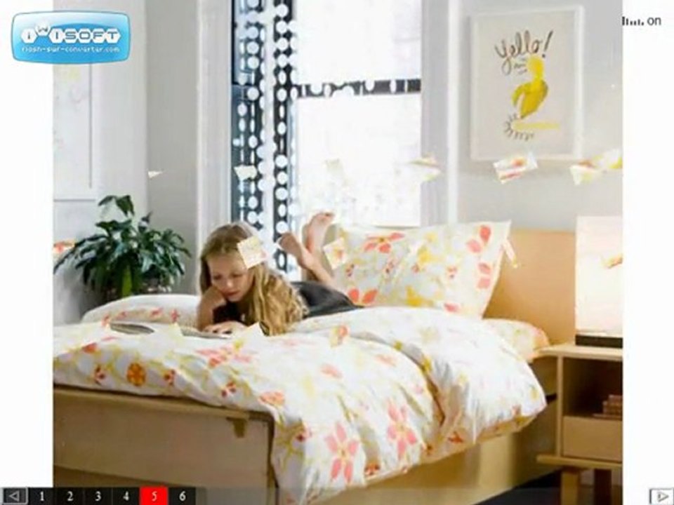 Argington, Modern Children and baby Furniture