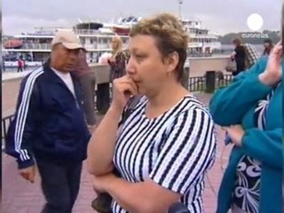 Bulgaria : plus d'espoir de retrouver des survivants