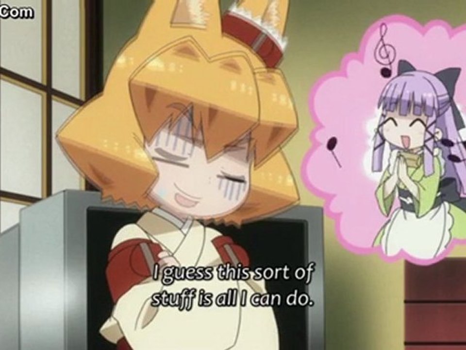 NeSkogFami YaSoyForozu - 01_chunk_1