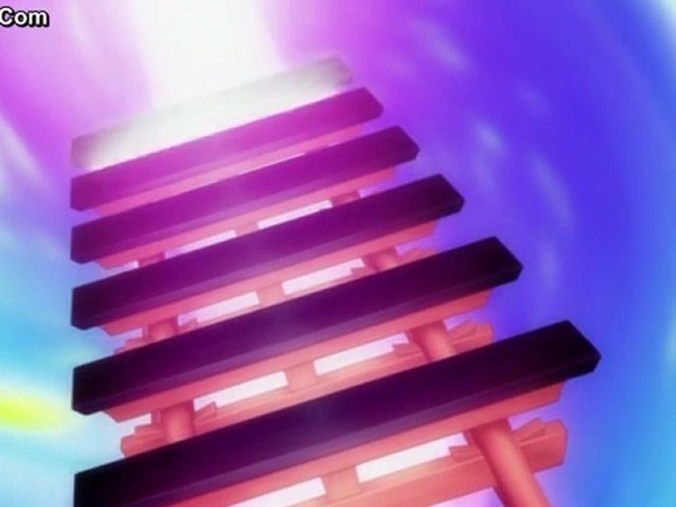 NFekogSami YaoFyoroDzu - 01_chunk_2