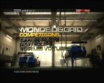 Toca Race Driver Grid [09] nouvaux coequipier