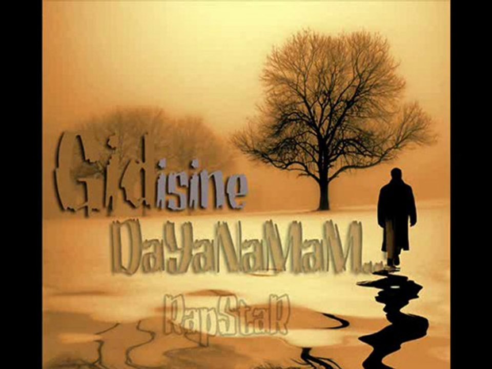 Mc iBo Olmuyor Sensiz 2o11