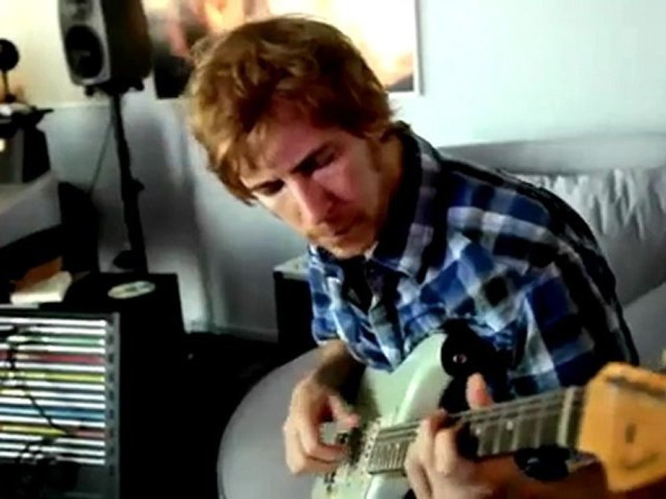 AVID - Série Mbox (La Boite Noire)