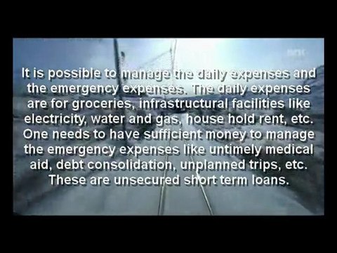 Payday Loans No Checking Account