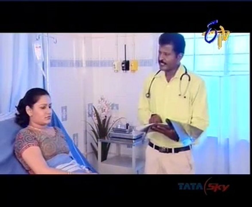 Prema Mandiram - Episode 1038
