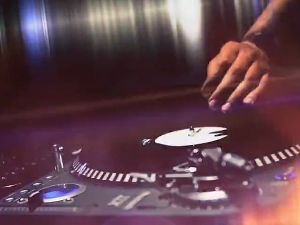 Pulp Alicious - Dirty (La Boite Noire)