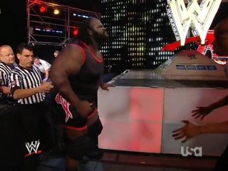 MNR 2011.07.11 2/2 (HDTV)