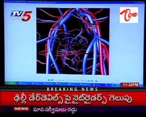 Sparsha,The Touch - Sex Problems,Treatment Advises by Dr.Kammela Sridhar - 01