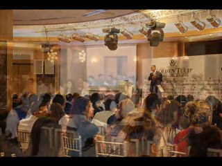 Bay İfade Coşturuyor