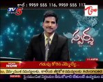Sparsha,The Touch - Sex Problems,Treatment Advises by Dr.Kammela Sridhar - 02
