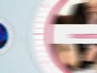 Donde comprar coches de segunda mano en Internet