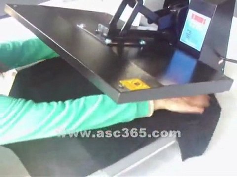 PU vinyl cut plotter T-shirt DIY Art transfer Beautiful Interesting