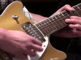 Sweet Drugs - TNT (AC/DC)