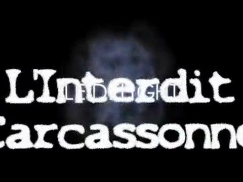 DJ Mehdy Prince à Carcassonne le 14 juillet, à L'Interdit !