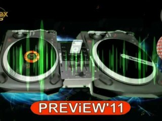 LUkE SiLVER vs.JESSE SPALdiNG-Forever tango