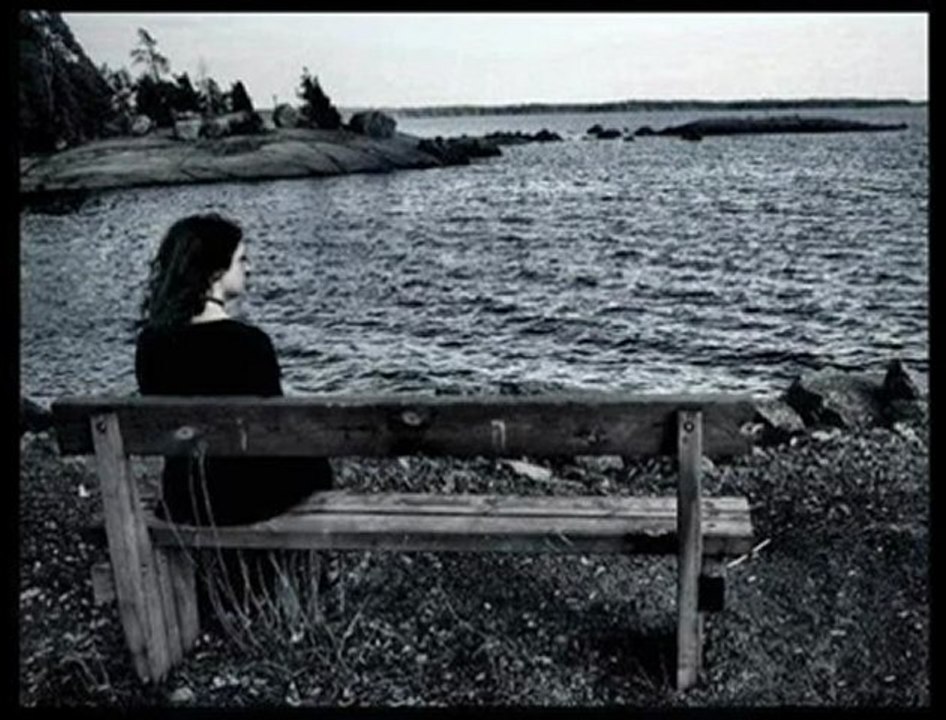 elveda ( şiir ferhat can-yorumlayan çimlerin melodisi)