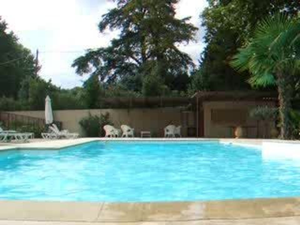 plongeon