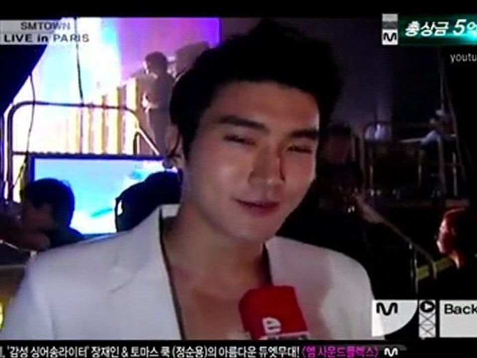 Siwon-06112011-03
