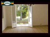 Achat Vente Maison  Montélimar  26200 - 80 m2