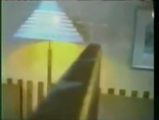 Pipilotti Rist -Wicked Game (Şeytani Oyun)