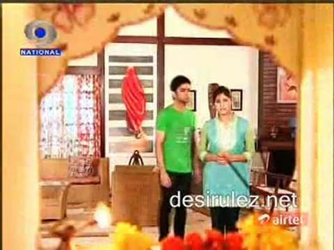 Peehar - 12th July 2011 pt2