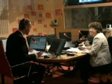 Martine Aubry répond aux auditeurs de RTL (12 juillet 2011)