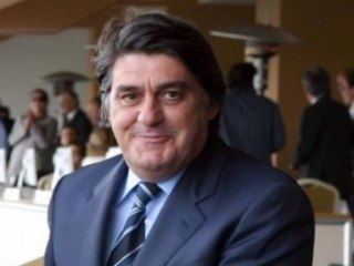 Şike Soruşturmasında Gözaltılar Sürüyor