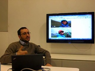 Emre Tok neden outdoor yaşam ile ilgileniyor?