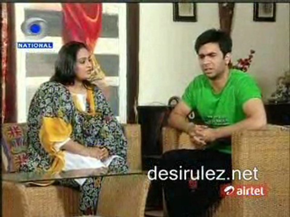 Peehar - 12th July 2011 pt3