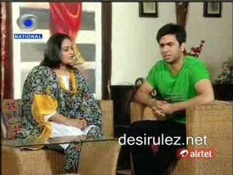 Peehar - 12th July 2011 pt3