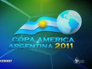 Аргентина проходит в четвертьфинал