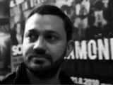 Fritz Kalkbrenner - Facing The Sun