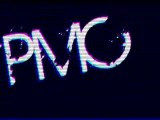 PMC Studios Logo