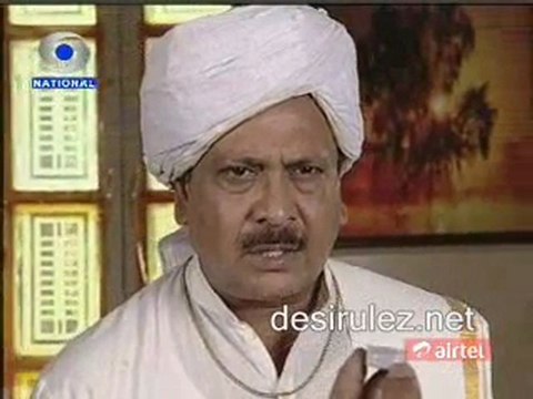 Karwaan - 12th July 2011 pt1