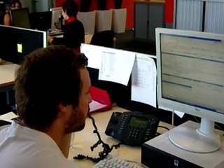 CarsOnTheWeb ventes en lignes d'occasions - Enregistrer