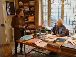 La gestapo, l’arme absolue d’Hitler (2)