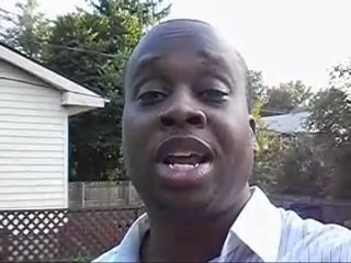 The Real Quixtar Scam Review Training Video