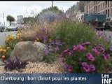 Normandie TV - Les Infos du Lundi 11/07/2011