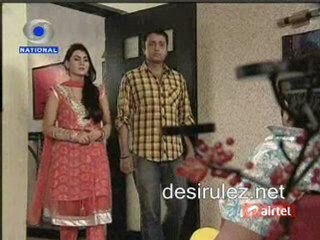 Karwaan - 12th July 2011 pt3