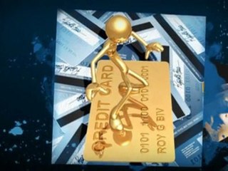 Making The Right Choice in Looking for a Credit Card Processing Plan