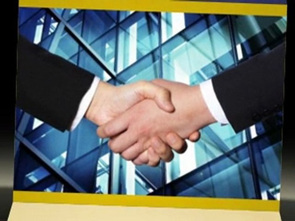 Tips in Finding a Great Credit Card Processing Company