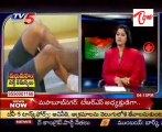 Health File - Knee woonds, Treatments by Dr Jaya Prasad_02