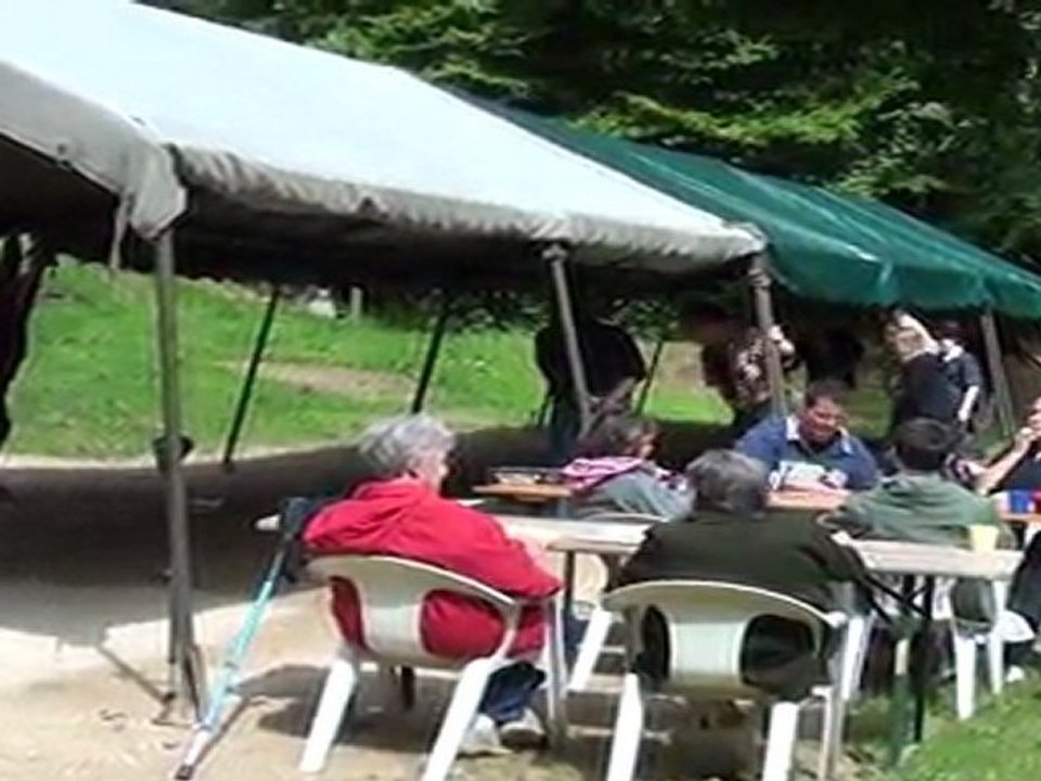 SORTIE 2011  20110619150156.m2ts