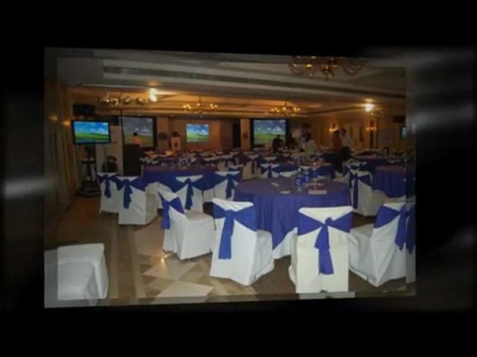 Hire AV Equipment Auckland - North Shore Audio Visual Rentals