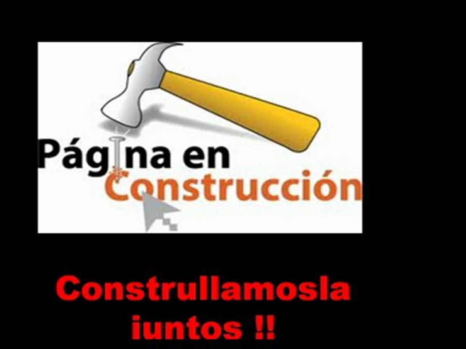 como ganar dinero internet