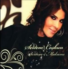 Serdem coşkun-alçak