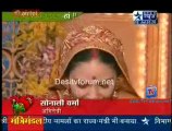 Saas Bahu Aur Saazish SBS  -12th July 2011 Video Watch Online p6