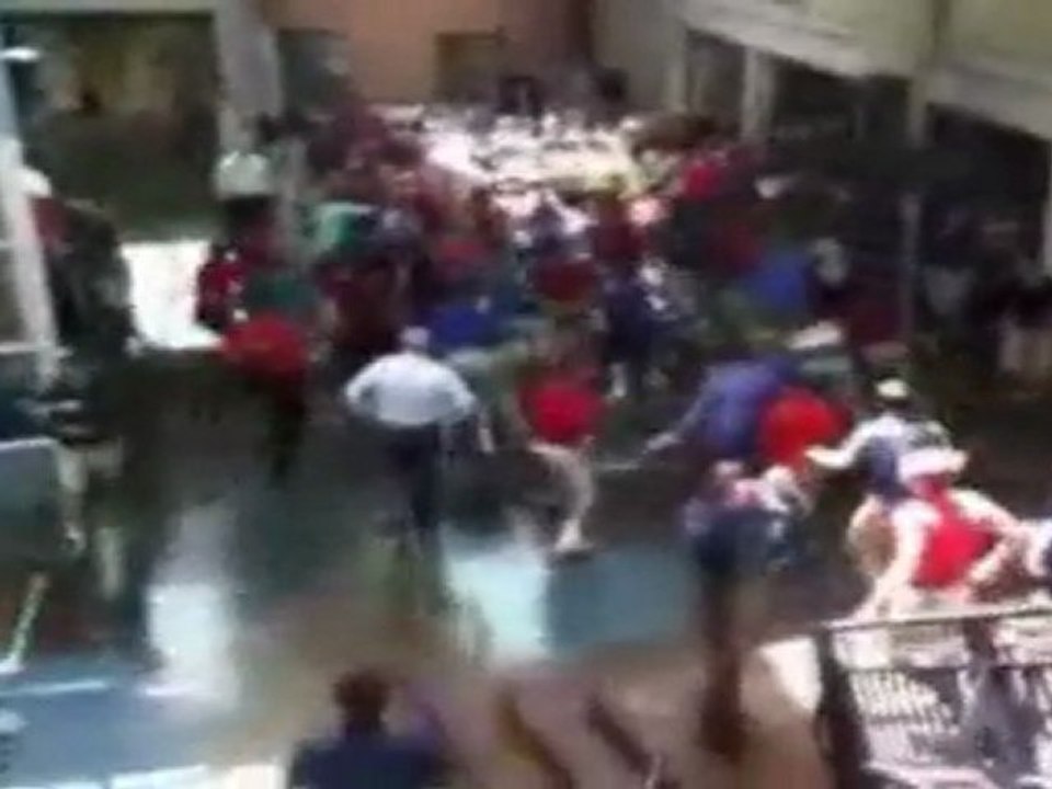 Top 10 vidéo