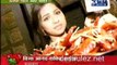 Saas Bahu Aur Saazish SBS [Star News] - 12th July 2011 pt4